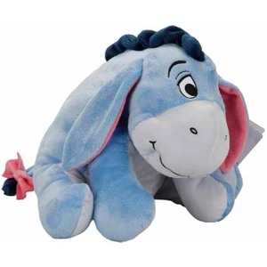 Eeyore 36 Cm Peluş Winnie the Pooh
