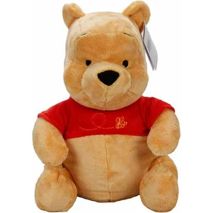 Winnie The Pooh Peluş 38 cm