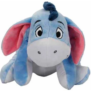 Eeyore 25 cm CR Pelüş