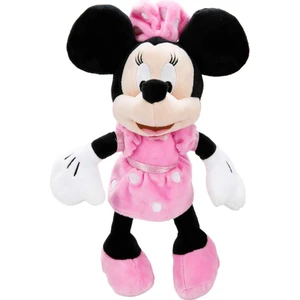 Minnie Core Peluş 43 cm
