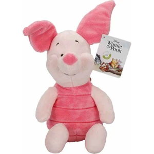 Sunman Piglet Core Peluş 25 cm