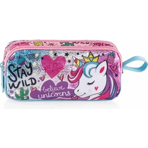Frocx Unicorn Kalem Kutusu 42269