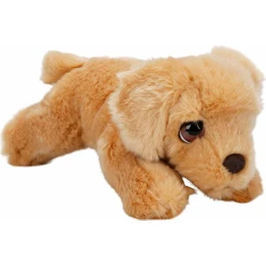 Keel Toys Labrador Peluş Köpek 25 cm