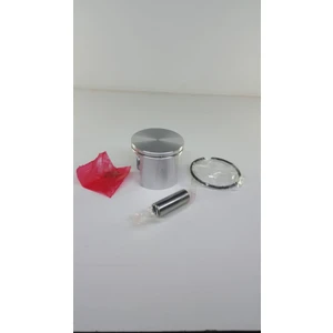 268 Piston Segman Set 50 mm