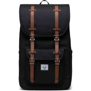 Little America Backpack Laptop Notebook Bilgisayar Sırt Çantası