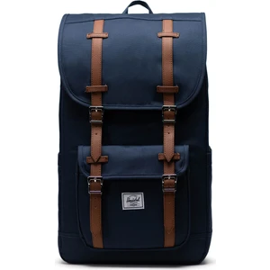 Little America Backpack Laptop Notebook Bilgisayar Sırt Çantası
