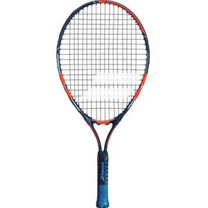 Ballfighter 23 S Çocuk Tenis Raketi