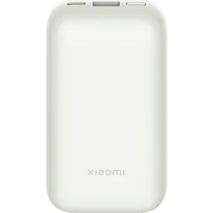 10000 Mah 33W Powerbank Pocket Edition Pro (Resmi Distribütör Garantili)