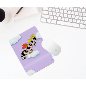 Baskı Bazar Baskıtech Ppg Bilek Destekli Mouse Pad