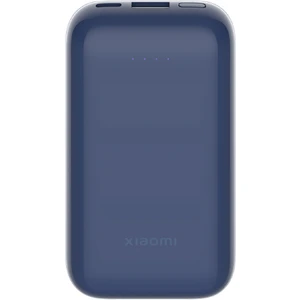 10000 Mah 33W Powerbank Pocket Edition Pro (Resmi Distribütör Garantili)