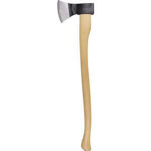 1000 GR Alman Balta 60 CM Dişbudak Sap