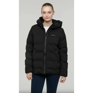 3W Wl Jenny 2CT2002 3pr