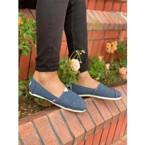 Artı Doksan Ayakkabı