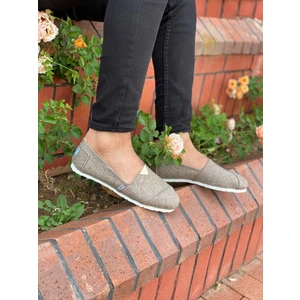 Artı Doksan Ayakkabı