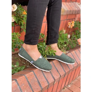 Artı Doksan Ayakkabı