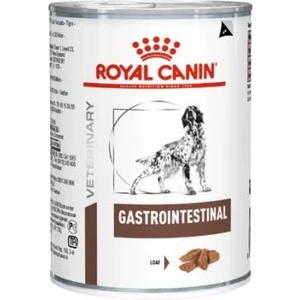 Royal Canin Gastrointestinal Köpek Maması 410 Gr.