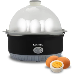 Yumurta Pişirme Makinesi