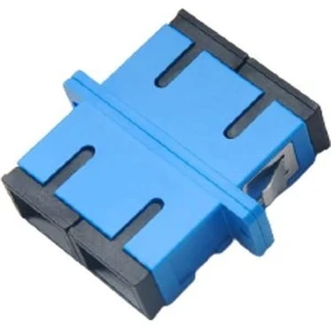 Sc-Sc Sm Dx Adaptör (10ADET) Erat