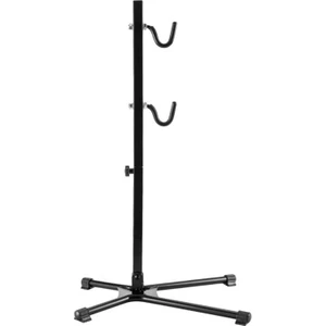 Forte Gt Forge Gt Xbyc 2153 Tamir Sehpası