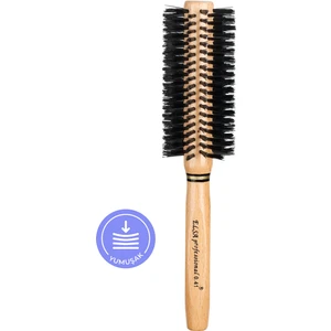 Professional 0.41 Naturel Saç Fırçası