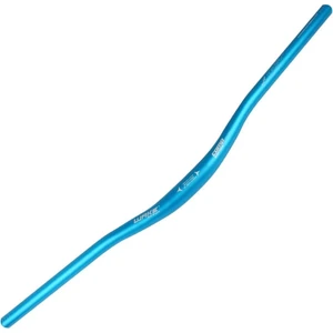 Alüminyum Mavi 31.8 780MM Riser Mtb Gidon