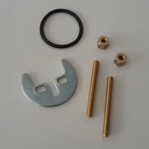 Batarya Montaj Vidası (Çeşitli)