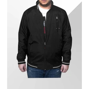 Mevsimlik Mont Yağmurluk Ceket Astarlı