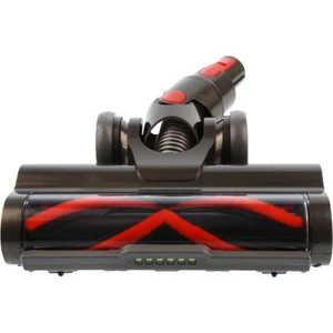 DC59,DC62,V10,V11,V15,V7,V8 Süpürge Turbo Başlık, Dyson ile Uyumlu
