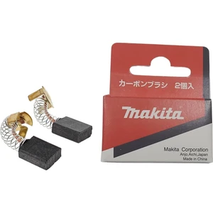 MLT100N Kömür Fırça Carbon Brush Ürün Kodu JM23000123