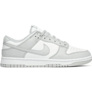 Dunk Low Erkek Günlük Ayakkabı DD1391 103