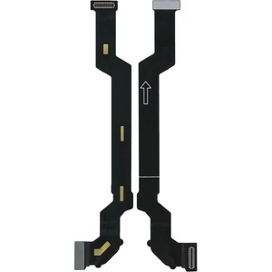 Xiaomi Poco F2 Pro Uyumlu Ekran LCD Ara Film Flex M2004J11G