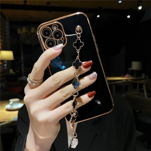 Tecno Spark 10 Pro Braketli Elektroliz Telefon Kılıfı (Yurt Dışından)