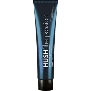 The Passıon Saç Boyası 60ML. 7.64  8682035300540