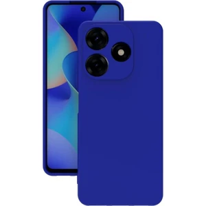 Realme C53 Kılıf Kamera Korumalı Silikon Rubber Arka Kapak