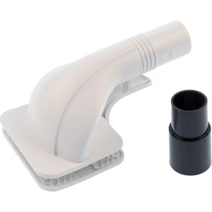 Süpürge Evcil Hayvan Tüy Temizleme Başlığı, Delonghi,electrolux ile Uyumlu