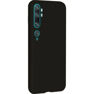 Xiaomi Mi Note 10 Kılıf Fitcase Premiums Silikon Arka Kapak