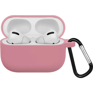 Fitcase Airpods Pro 1. Nesil Lansman Silikon Kılıf