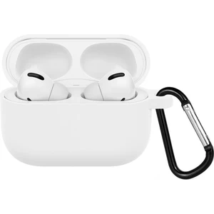 Fitcase Airpods Pro 1. Nesil Lansman Silikon Kılıf