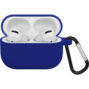 Fitcase Airpods Pro 1. Nesil Lansman Silikon Kılıf