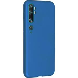 Xiaomi Mi Note 10 Kılıf Fitcase Premiums Silikon Arka Kapak