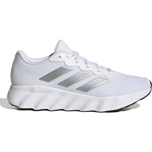 Adidas Performance ID5257 Switch Move Running Shoes