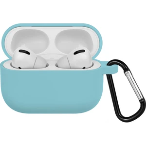 Fitcase Airpods Pro 1. Nesil Lansman Silikon Kılıf