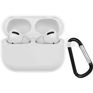 Fitcase Airpods Pro 1. Nesil Lansman Silikon Kılıf