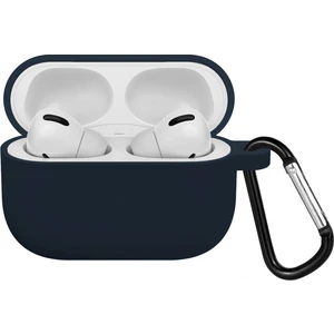 Fitcase Airpods Pro 1. Nesil Lansman Silikon Kılıf