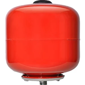 Italyan Profesyonel 24 Litre Küre Tank Hidrofor Genleşme Tankı