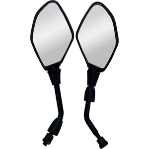 Ayna Takımı Yamaha X-Max 250