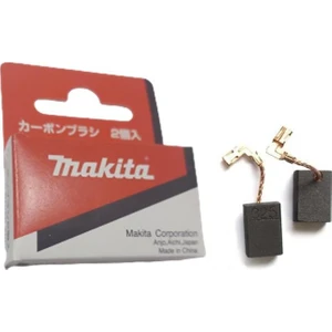 HR2460 Kömür Fırça Carbon Brush CB-325 Ürün Kodu 195001-2
