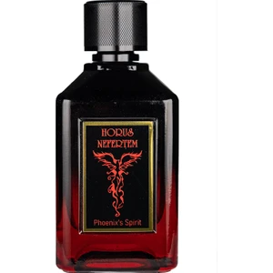 Horus Nefertem Phoenix's Spirit Edp 100 ml Erkek Parfüm