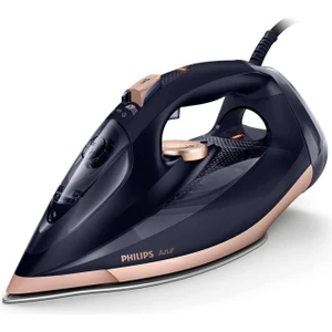 Steam Iron Ütü Evrekala