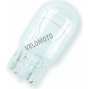 Afe Motor Osram W21/5W 12V Ampul